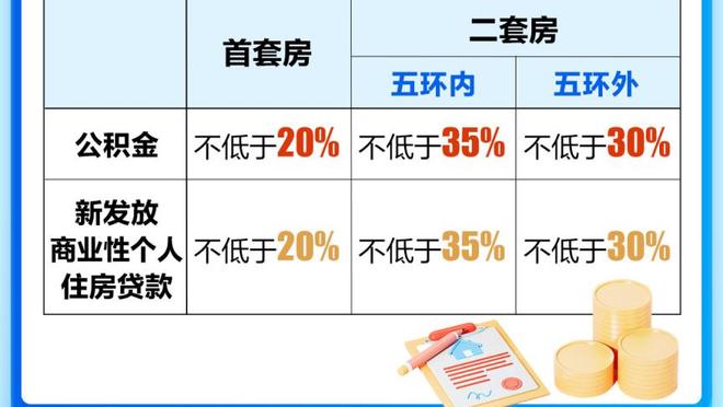 金宝搏188登录截图1